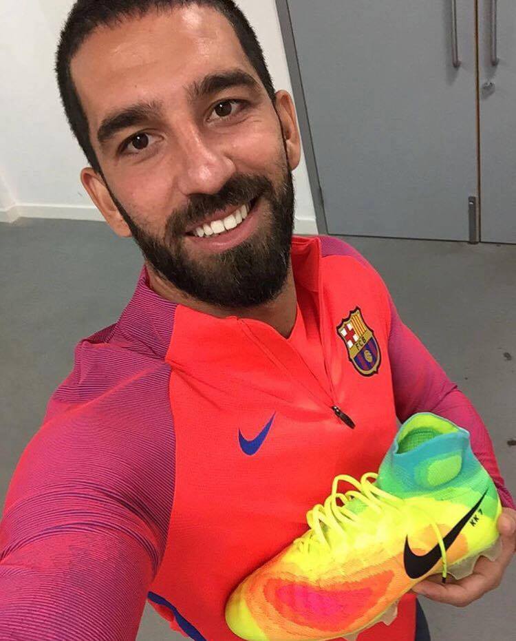 Magista obra 2 low sales cut